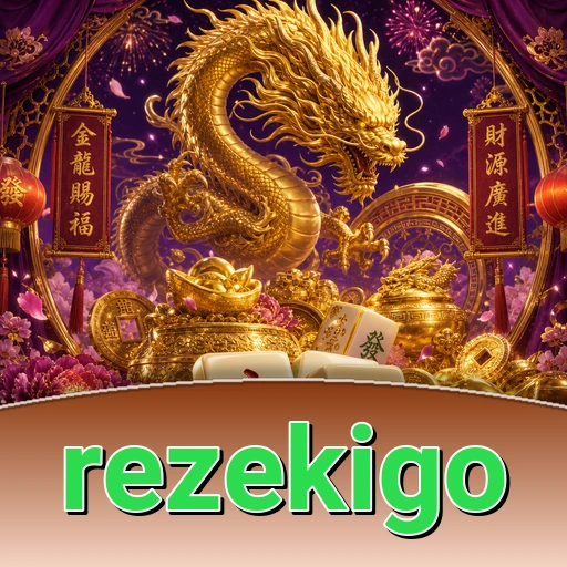 Dialog instalasi APK menampilkan permission yang diminta